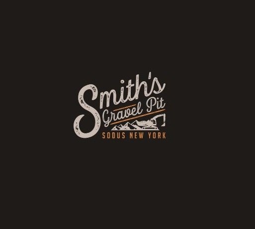 Smith’s Gravel Pit